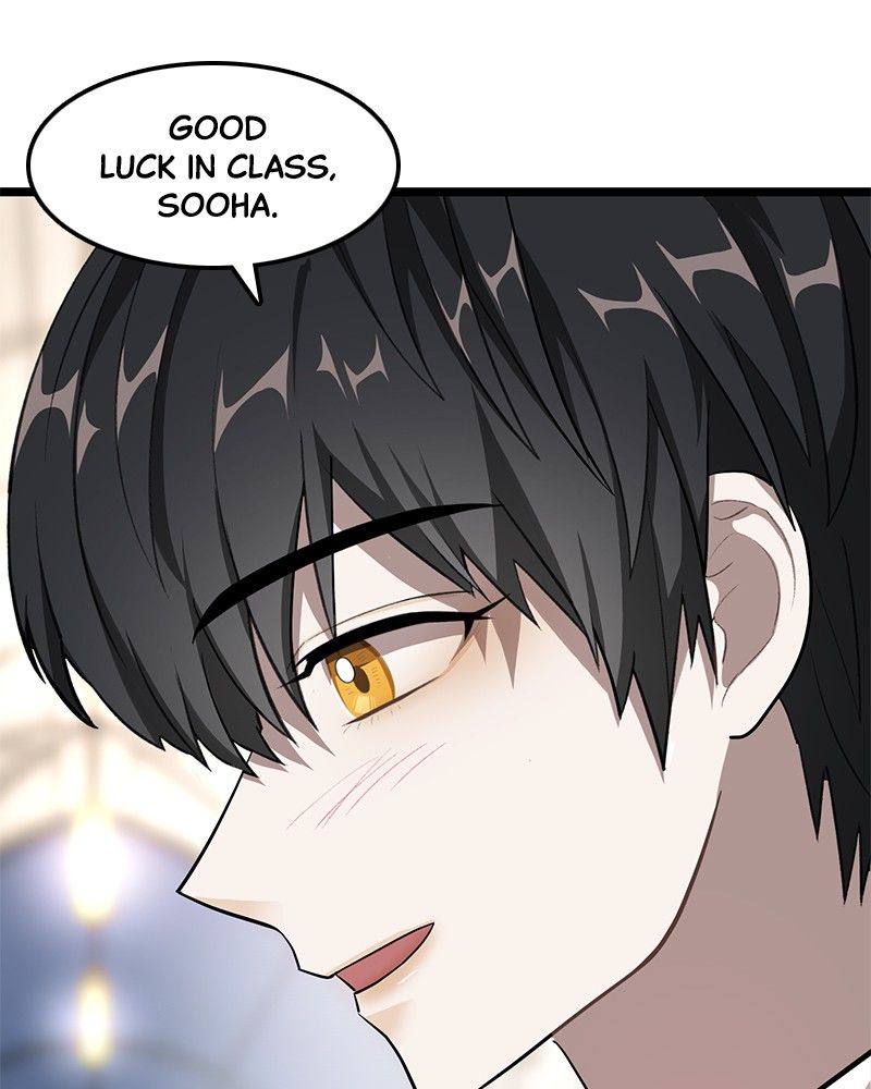 Dark Moon: The Blood Altar Chapter 4 - Page 144