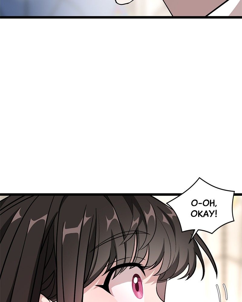 Dark Moon: The Blood Altar Chapter 4 - Page 145