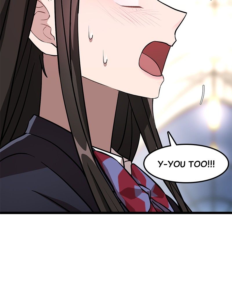 Dark Moon: The Blood Altar Chapter 4 - Page 146