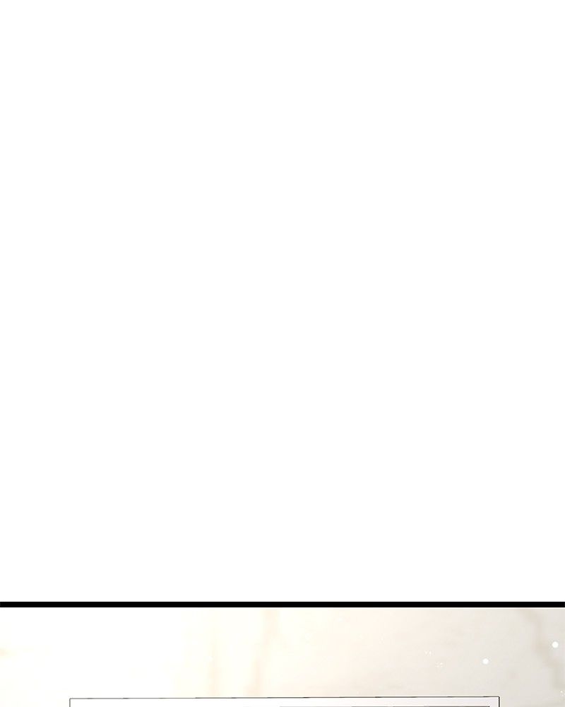 Dark Moon: The Blood Altar Chapter 4 - Page 147