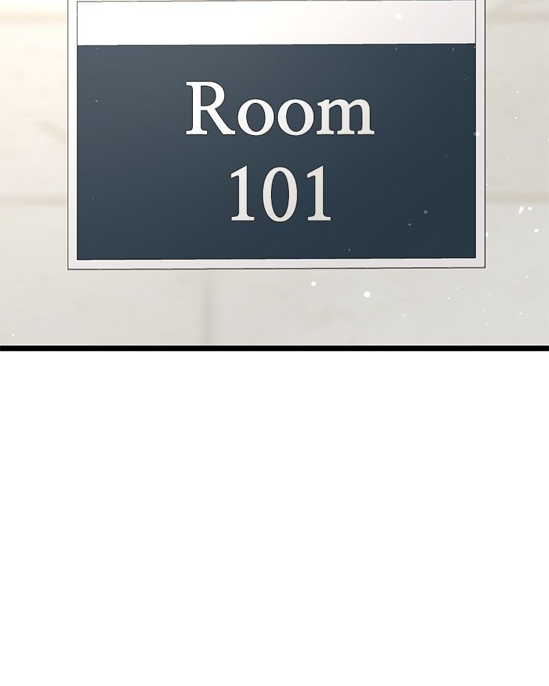 Dark Moon: The Blood Altar Chapter 4 - Page 148