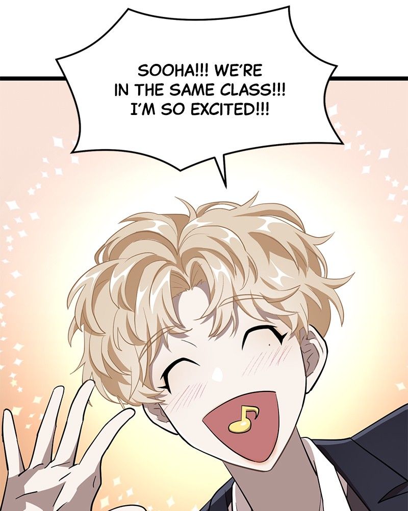 Dark Moon: The Blood Altar Chapter 4 - Page 149