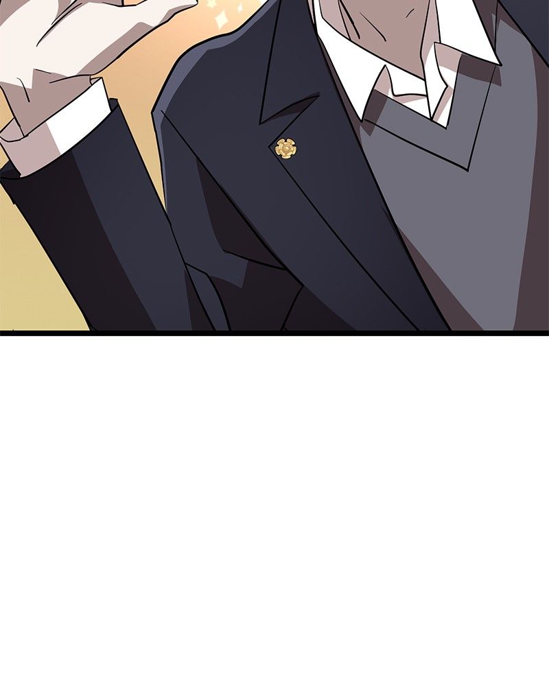 Dark Moon: The Blood Altar Chapter 4 - Page 150