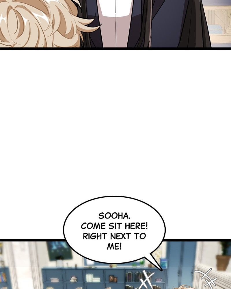 Dark Moon: The Blood Altar Chapter 4 - Page 152