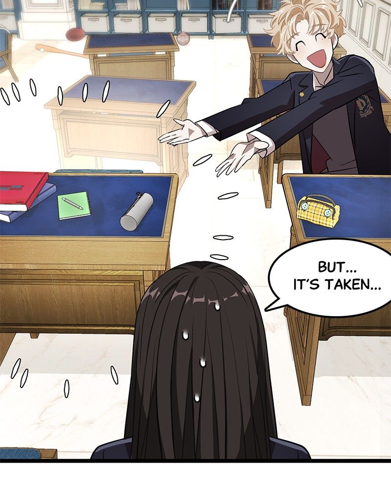 Dark Moon: The Blood Altar Chapter 4 - Page 153