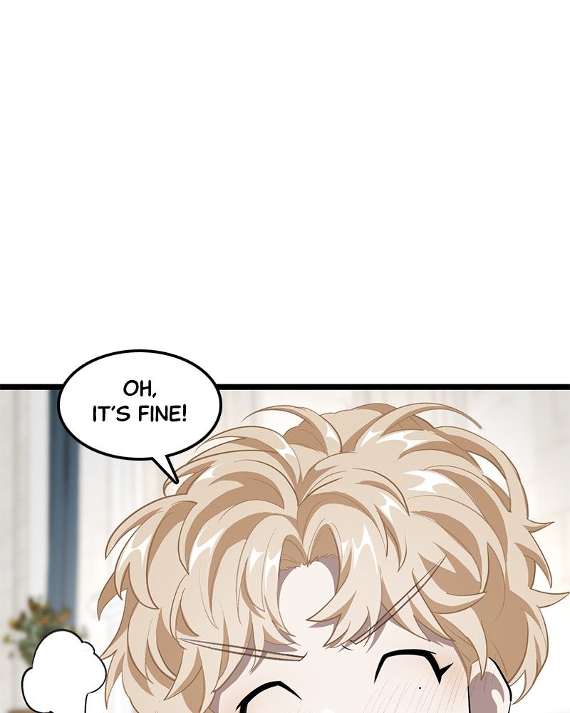 Dark Moon: The Blood Altar Chapter 4 - Page 154