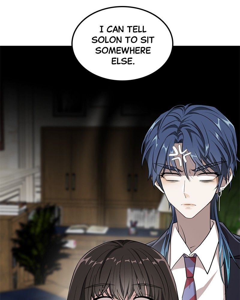 Dark Moon: The Blood Altar Chapter 4 - Page 156