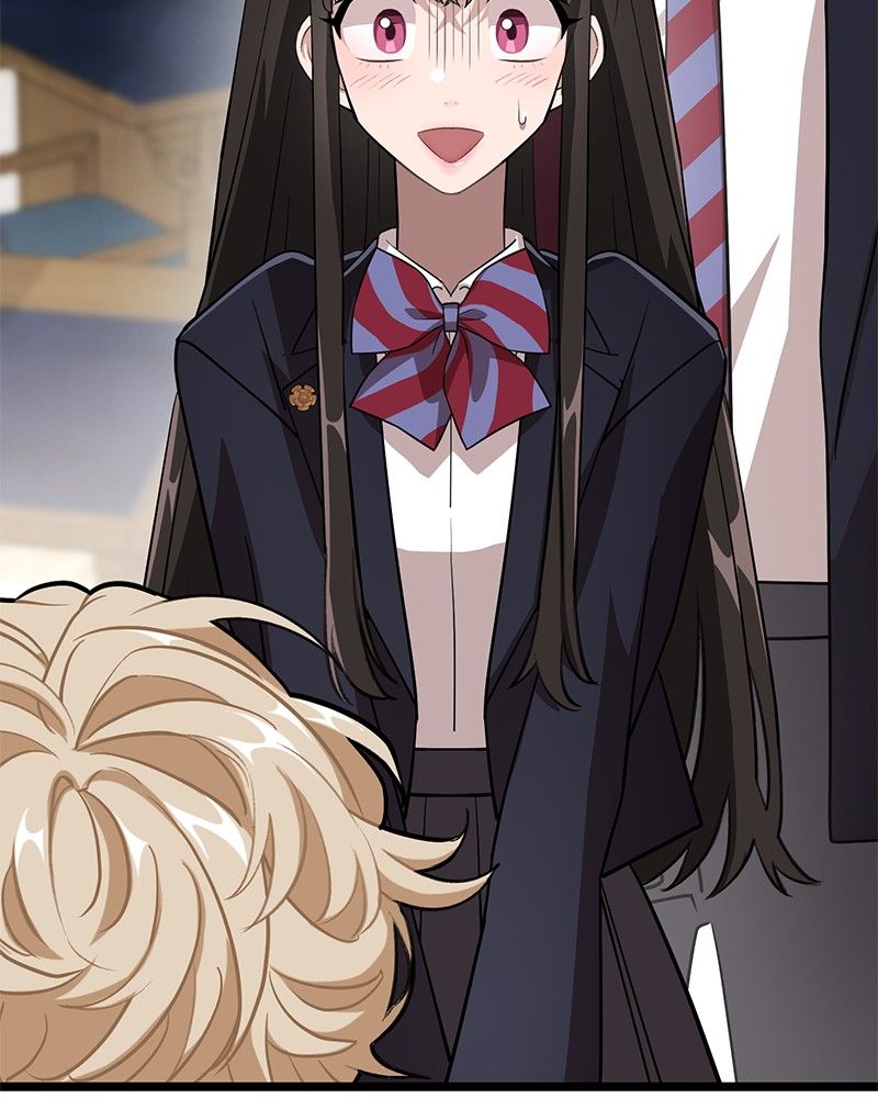 Dark Moon: The Blood Altar Chapter 4 - Page 157