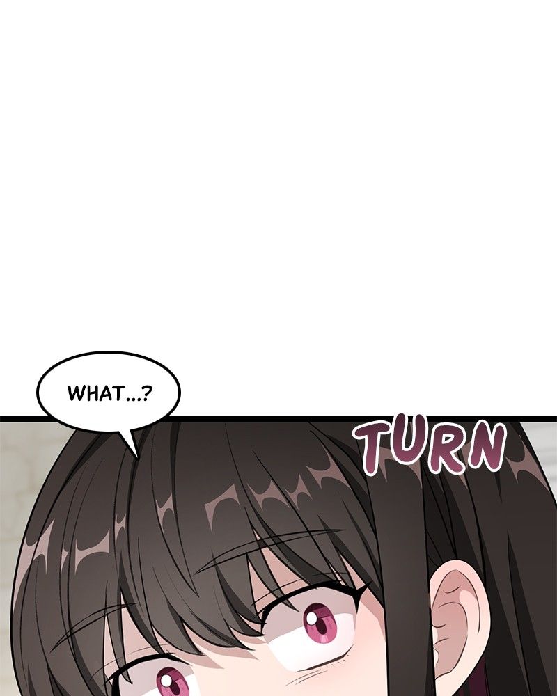 Dark Moon: The Blood Altar Chapter 4 - Page 158