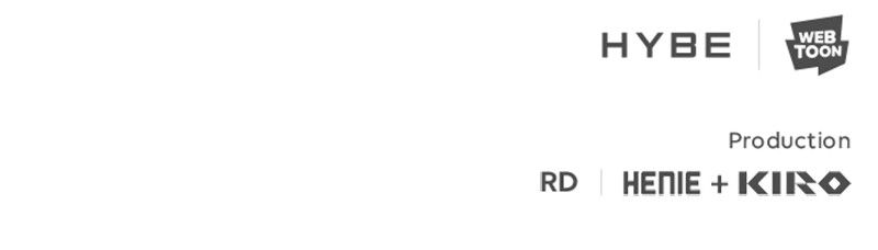 Dark Moon: The Blood Altar Chapter 4 - Page 161