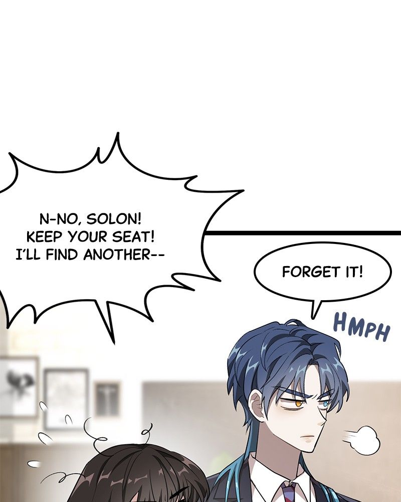 Dark Moon: The Blood Altar Chapter 5 - Page 6