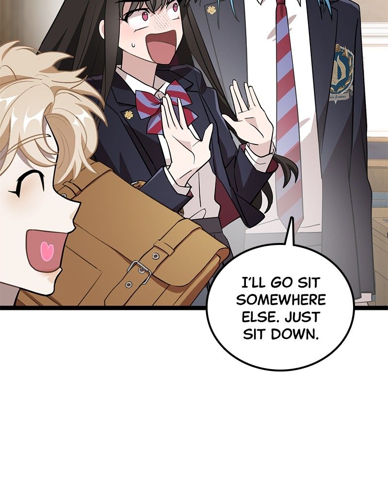 Dark Moon: The Blood Altar Chapter 5 - Page 7