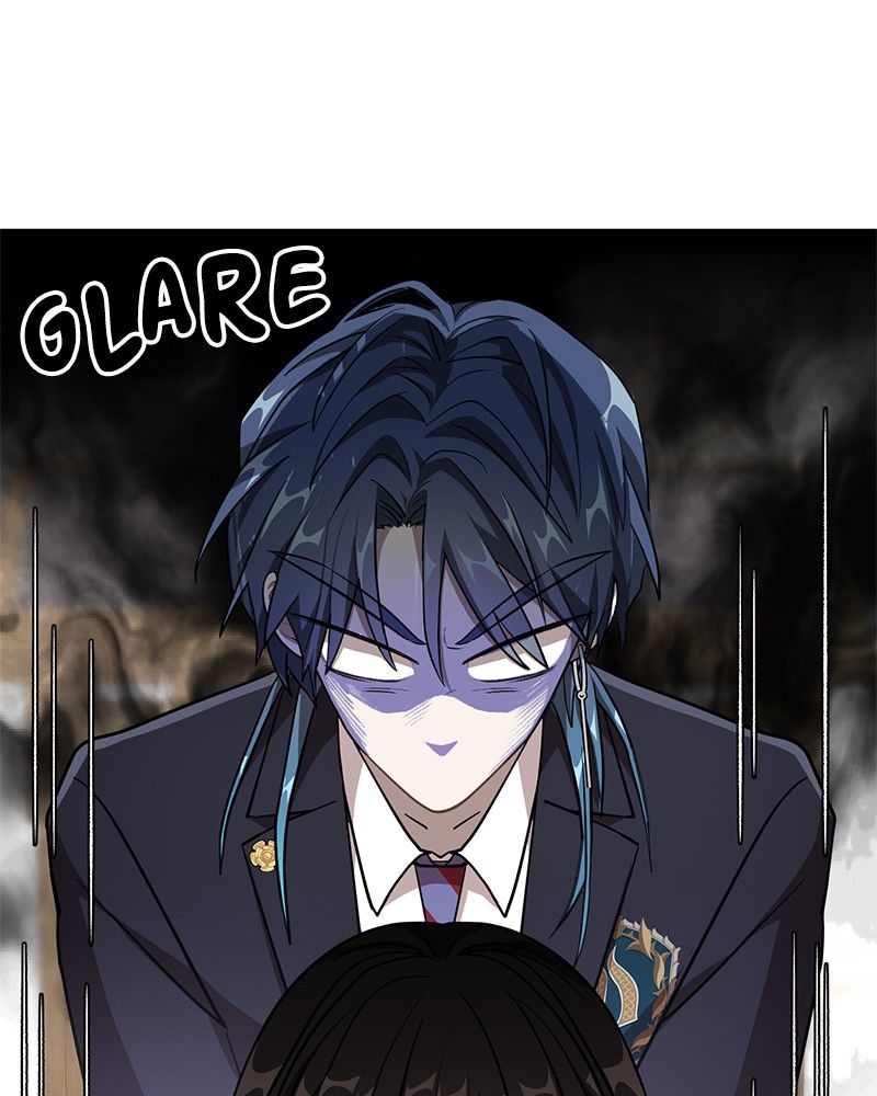 Dark Moon: The Blood Altar Chapter 5 - Page 8