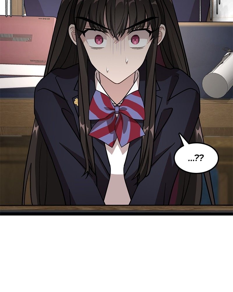 Dark Moon: The Blood Altar Chapter 5 - Page 9