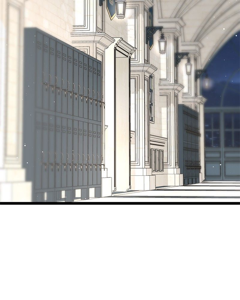 Dark Moon: The Blood Altar Chapter 5 - Page 13