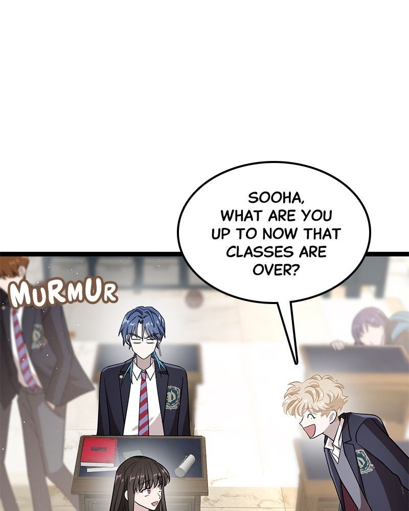 Dark Moon: The Blood Altar Chapter 5 - Page 14