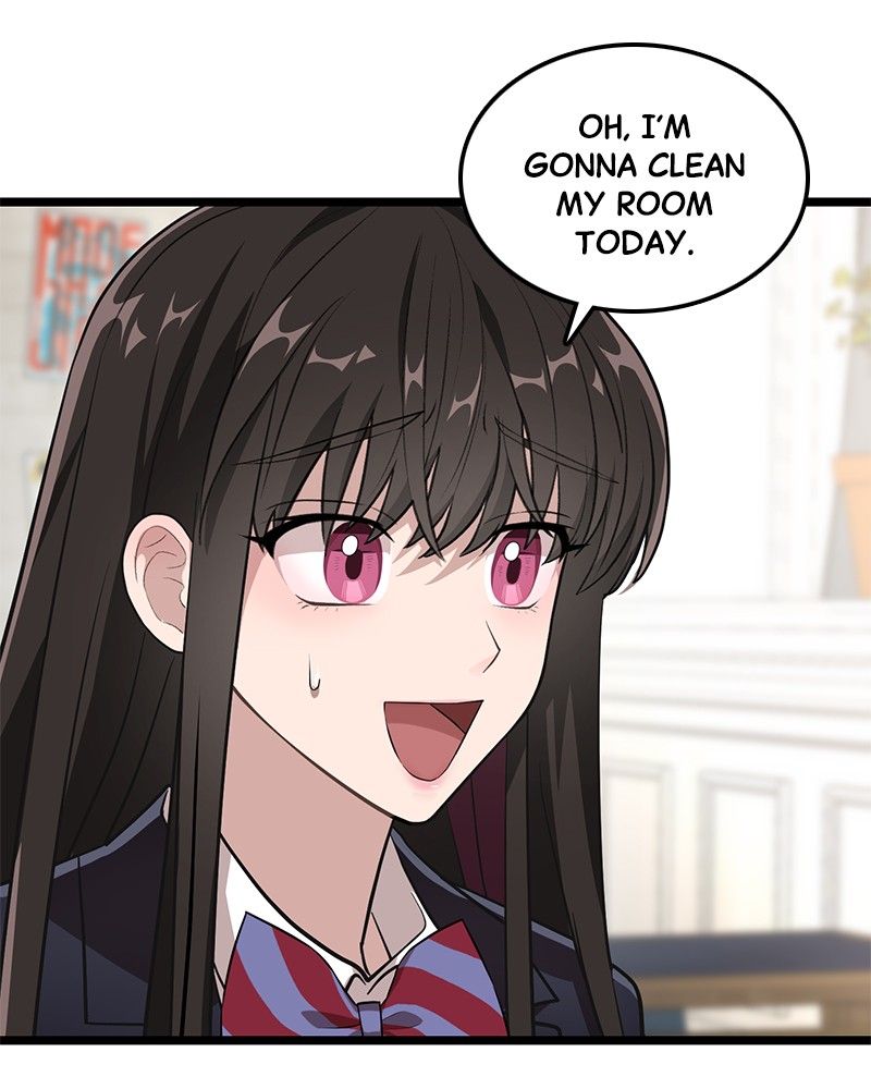 Dark Moon: The Blood Altar Chapter 5 - Page 16