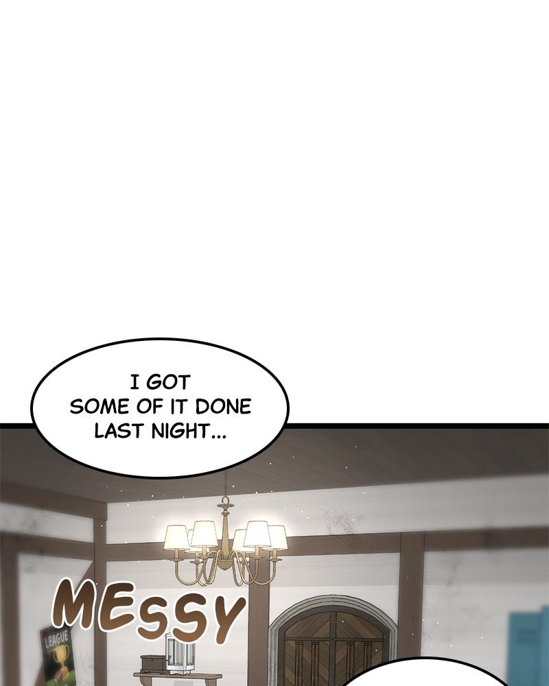 Dark Moon: The Blood Altar Chapter 5 - Page 17