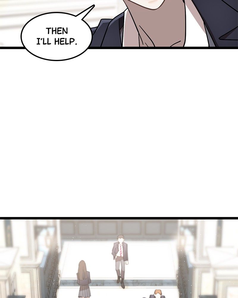 Dark Moon: The Blood Altar Chapter 5 - Page 20