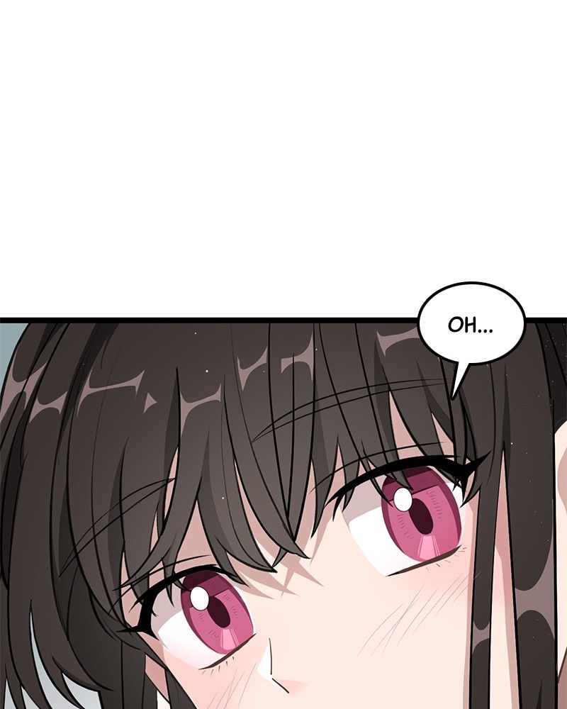 Dark Moon: The Blood Altar Chapter 5 - Page 24