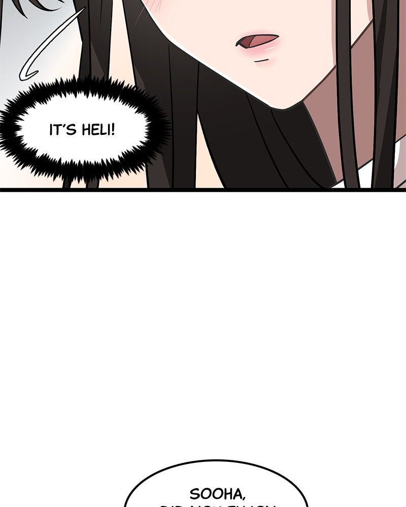 Dark Moon: The Blood Altar Chapter 5 - Page 25