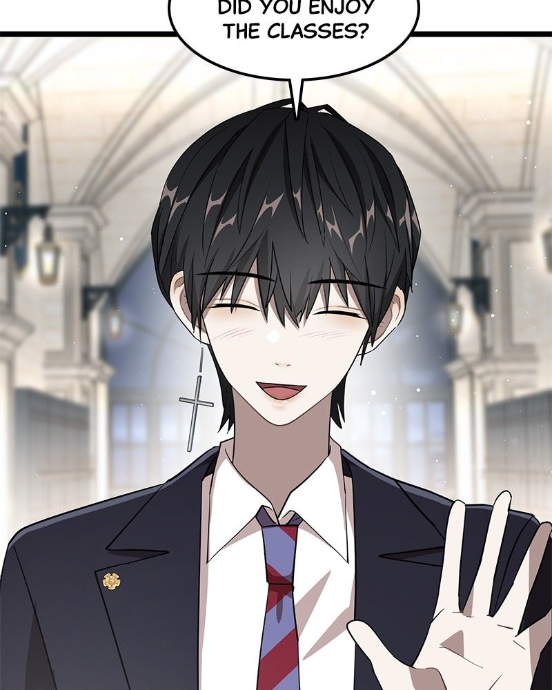 Dark Moon: The Blood Altar Chapter 5 - Page 26