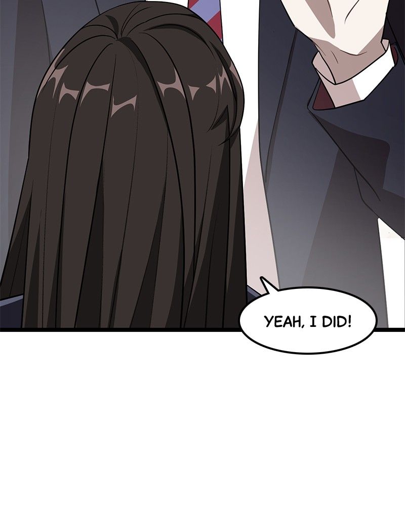 Dark Moon: The Blood Altar Chapter 5 - Page 27