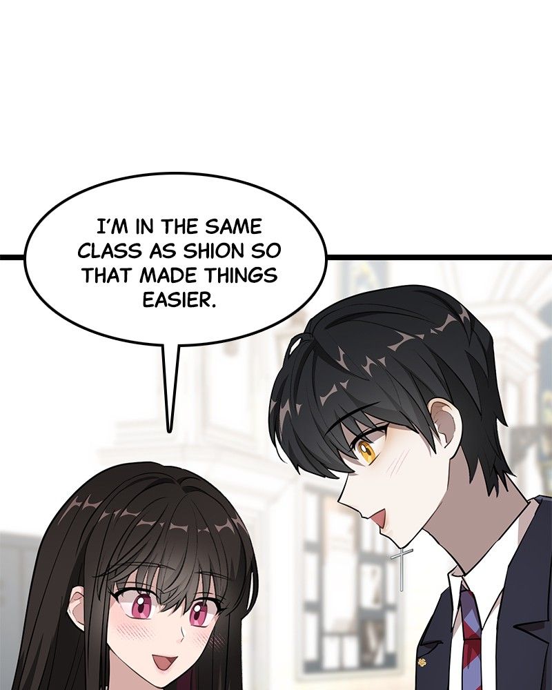 Dark Moon: The Blood Altar Chapter 5 - Page 28