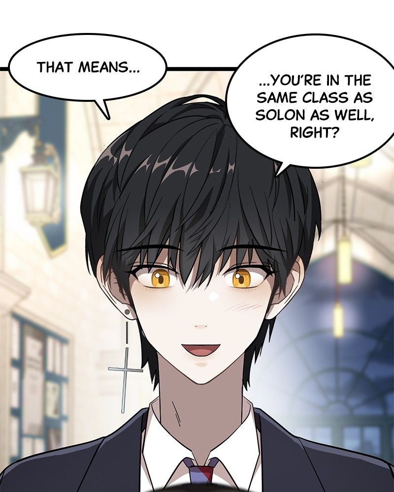 Dark Moon: The Blood Altar Chapter 5 - Page 31