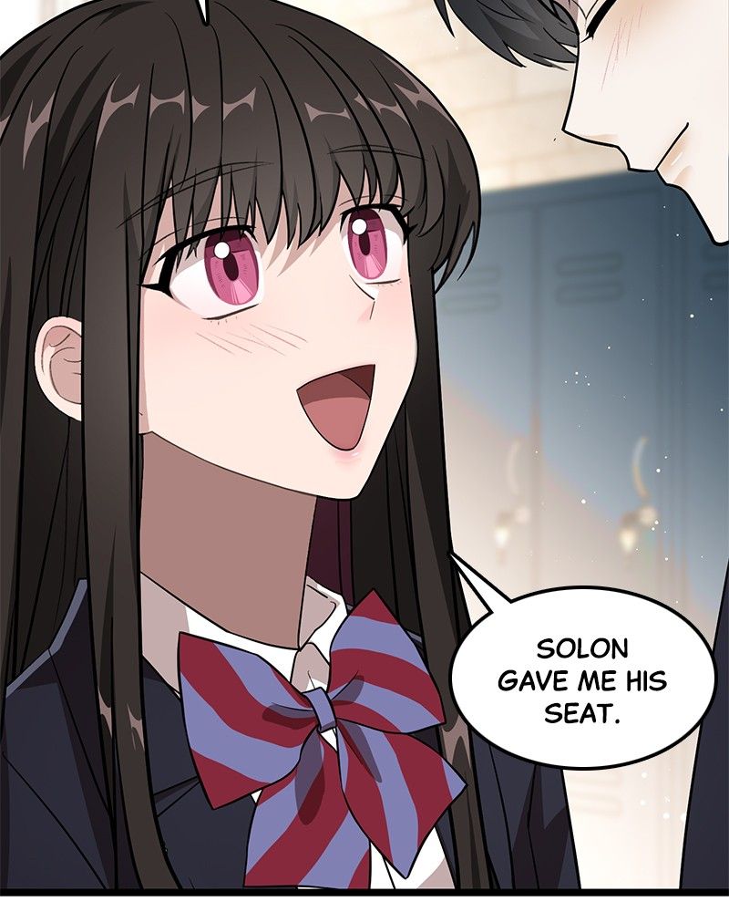 Dark Moon: The Blood Altar Chapter 5 - Page 33