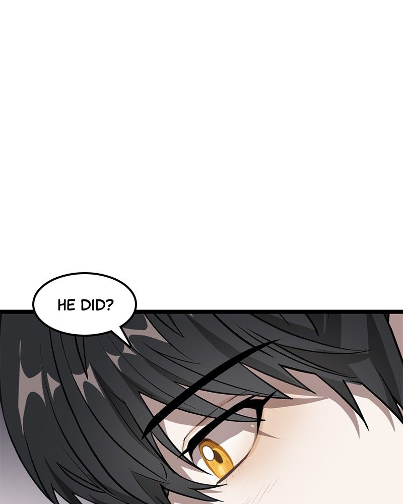 Dark Moon: The Blood Altar Chapter 5 - Page 34