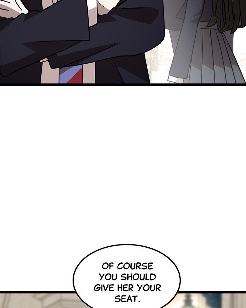 Dark Moon: The Blood Altar Chapter 5 - Page 37