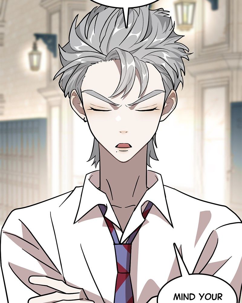 Dark Moon: The Blood Altar Chapter 5 - Page 38