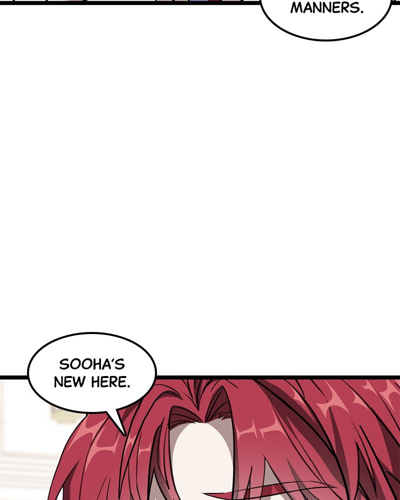 Dark Moon: The Blood Altar Chapter 5 - Page 39