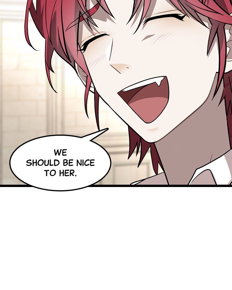 Dark Moon: The Blood Altar Chapter 5 - Page 40