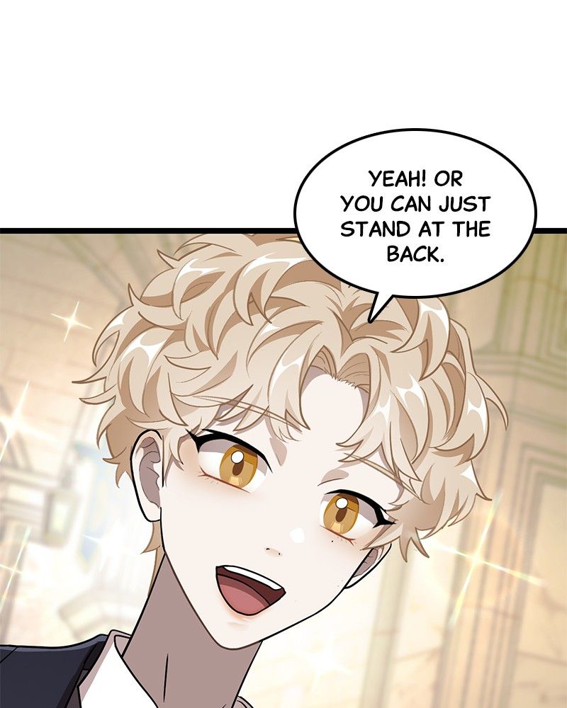 Dark Moon: The Blood Altar Chapter 5 - Page 41