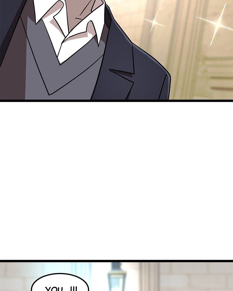 Dark Moon: The Blood Altar Chapter 5 - Page 42