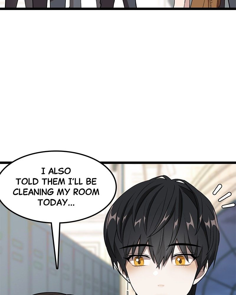 Dark Moon: The Blood Altar Chapter 5 - Page 44