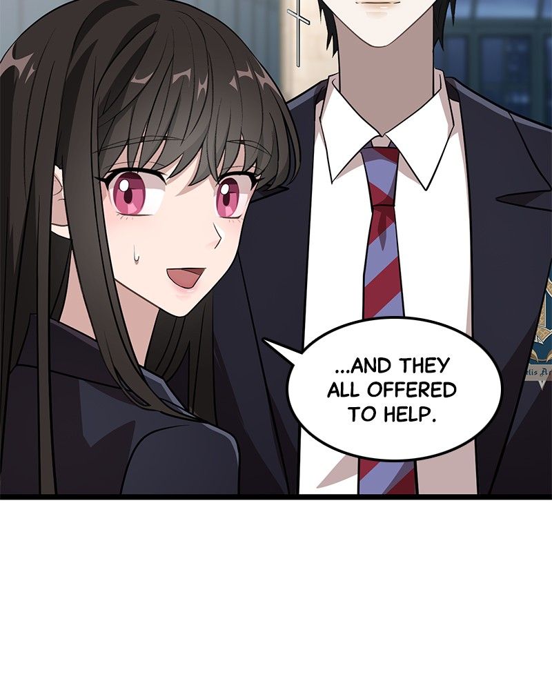 Dark Moon: The Blood Altar Chapter 5 - Page 45