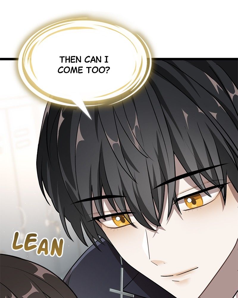 Dark Moon: The Blood Altar Chapter 5 - Page 47