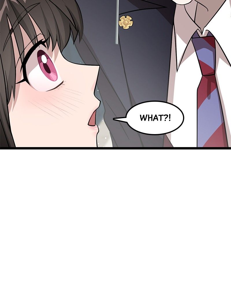 Dark Moon: The Blood Altar Chapter 5 - Page 48