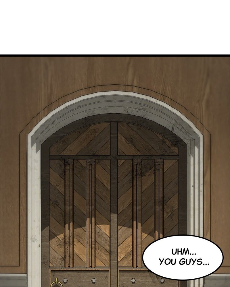 Dark Moon: The Blood Altar Chapter 5 - Page 52