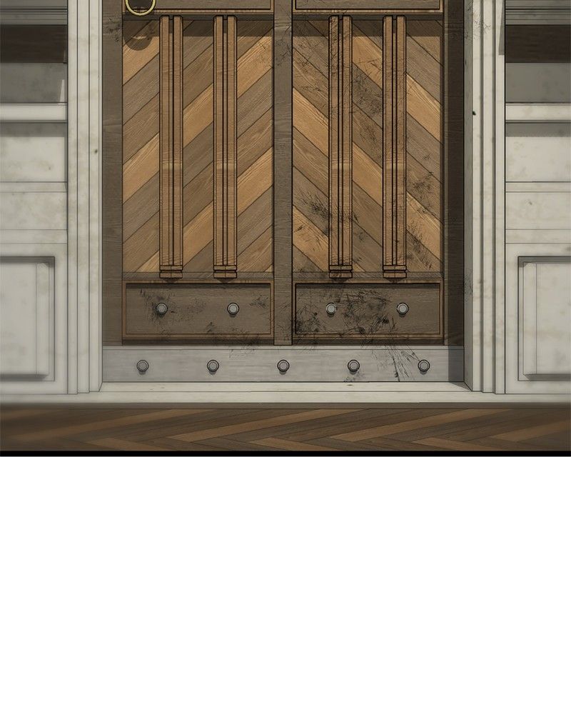 Dark Moon: The Blood Altar Chapter 5 - Page 53