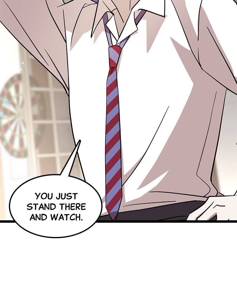 Dark Moon: The Blood Altar Chapter 5 - Page 57