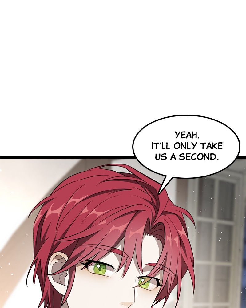 Dark Moon: The Blood Altar Chapter 5 - Page 58