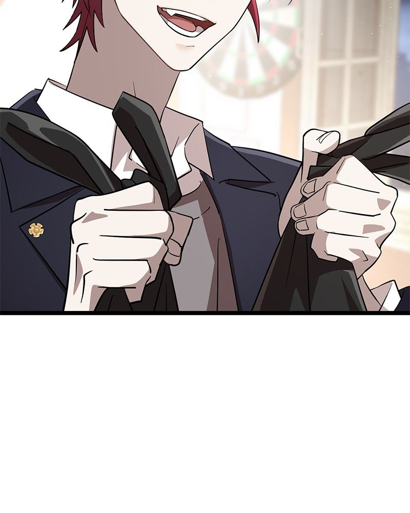 Dark Moon: The Blood Altar Chapter 5 - Page 59