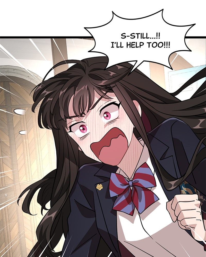 Dark Moon: The Blood Altar Chapter 5 - Page 62