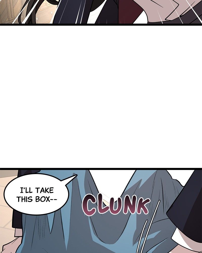 Dark Moon: The Blood Altar Chapter 5 - Page 63