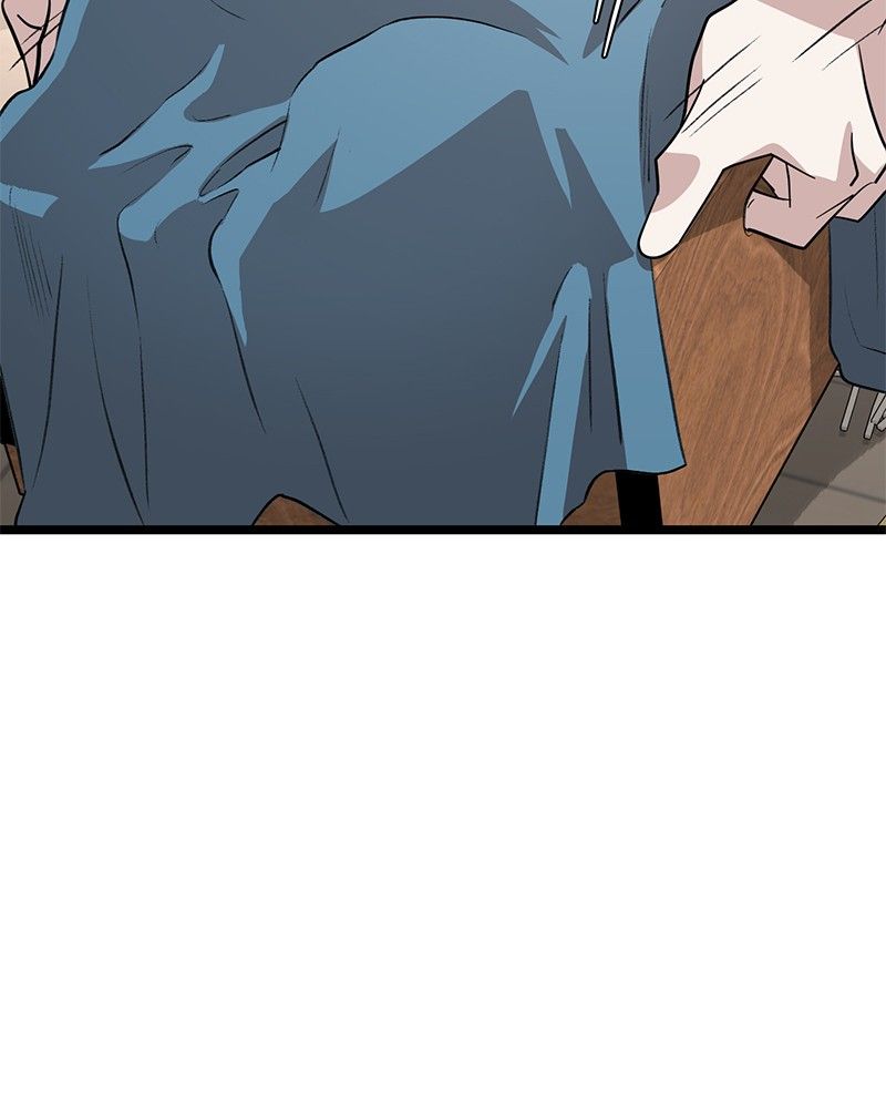 Dark Moon: The Blood Altar Chapter 5 - Page 64