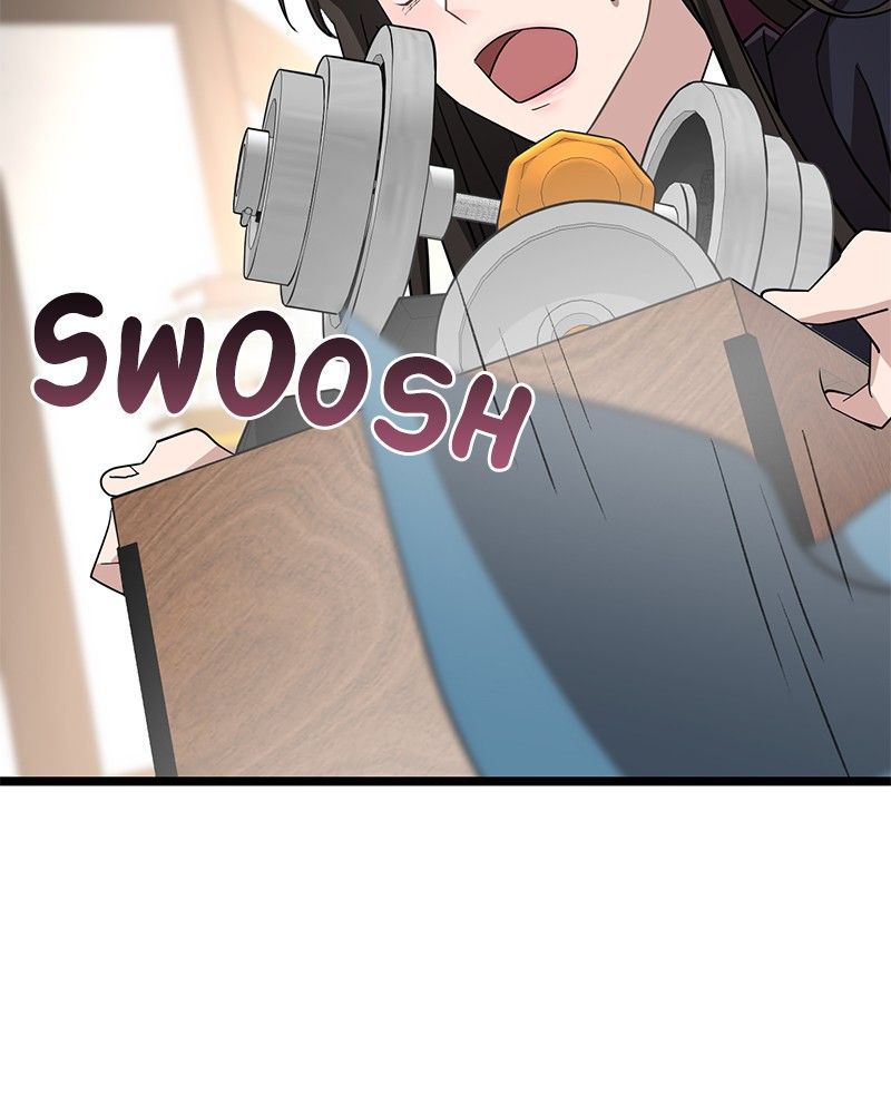 Dark Moon: The Blood Altar Chapter 5 - Page 67